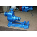 Cyz Series Marine Centrifugal Oil Pump